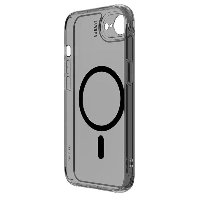 EFM Zurich Case Armour | Shockproof & Slim Phone Case EFM