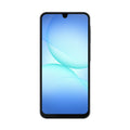 OtterBox Glass Screen Protector for Samsung Galaxy A17/A16 5G 