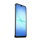 OtterBox Glass Screen Protector for Samsung Galaxy A17/A16 5G 