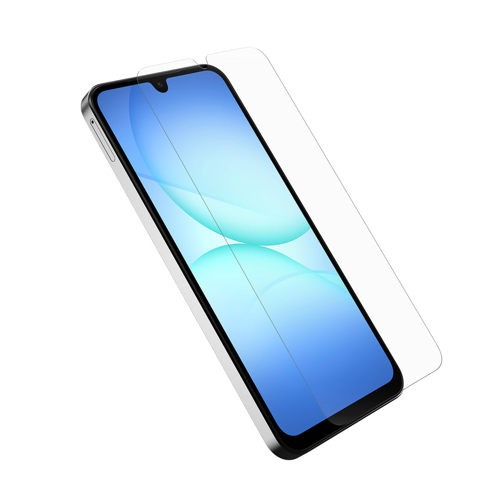 OtterBox Glass Screen Protector for Samsung Galaxy A17/A16 5G 