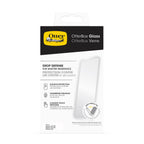 OtterBox Glass Screen Protector for Samsung Galaxy A17/A16 5G 