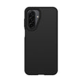 OtterBox React Case for Samsung Galaxy A17/A16 5G - Black 