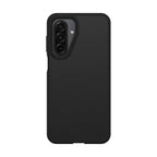 OtterBox React Case for Samsung Galaxy A17/A16 5G - Black 