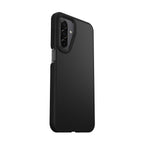 OtterBox React Case for Samsung Galaxy A17/A16 5G - Black 