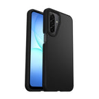 OtterBox React Case for Samsung Galaxy A17/A16 5G - Black 
