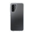 OtterBox React Case for Samsung Galaxy A17 5G - Clear (77-99307)