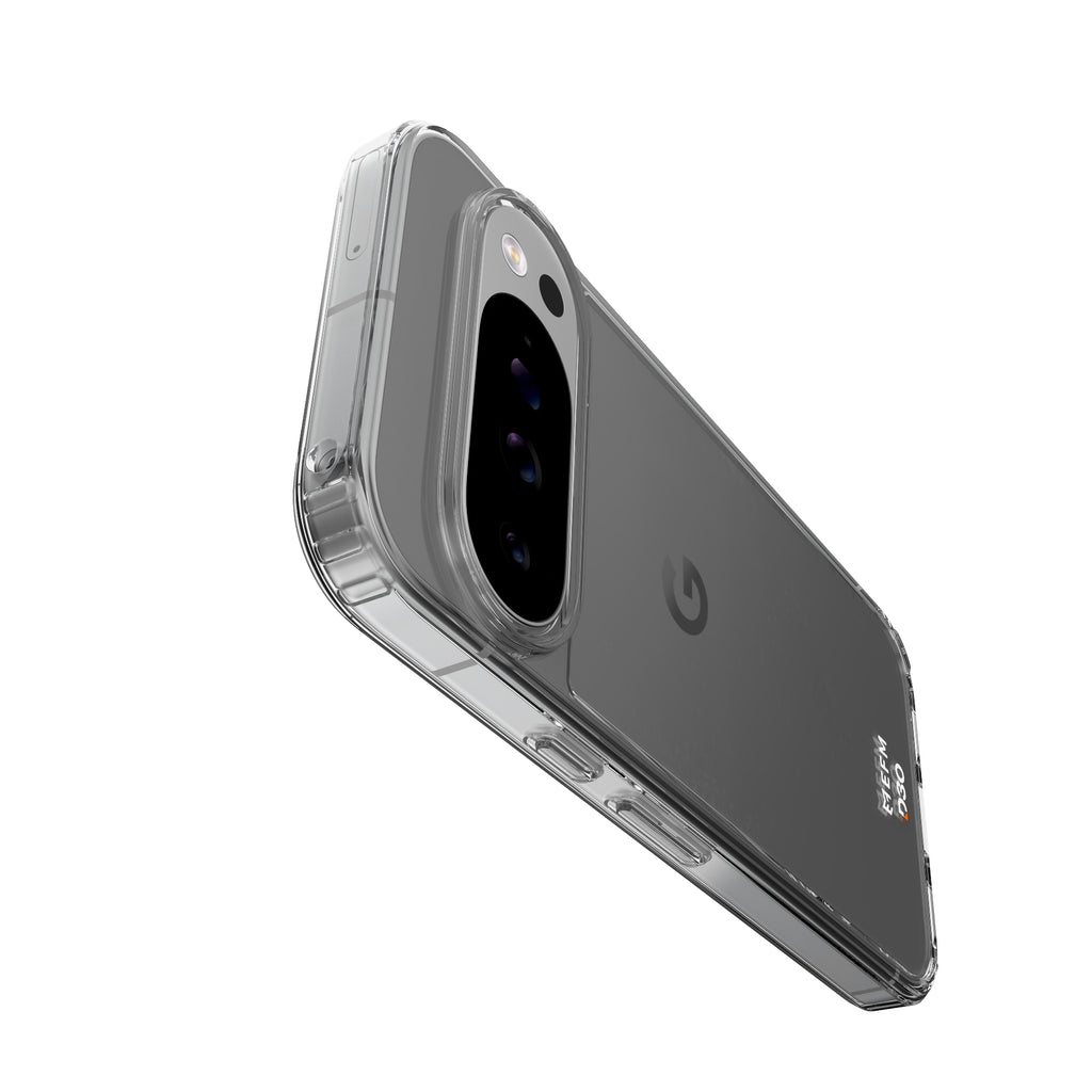 EFM Alaska Case with D3O Bio | Ultimate Drop Protection EFM
