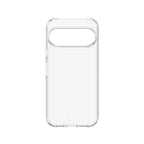 EFM Alaska Clear Case D3O Bio for Google Pixel 10 & 10 Pro 
