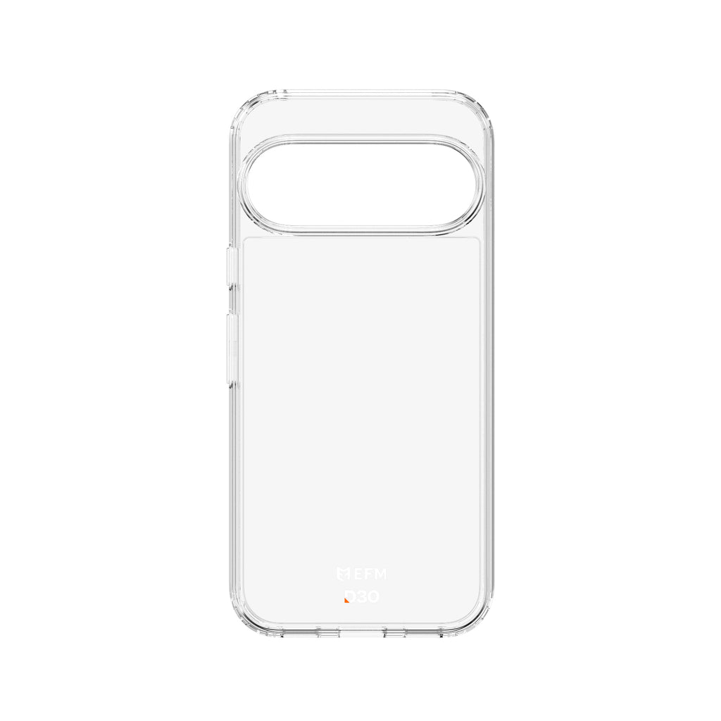 EFM Alaska Case with D3O Bio | Ultimate Drop Protection EFM