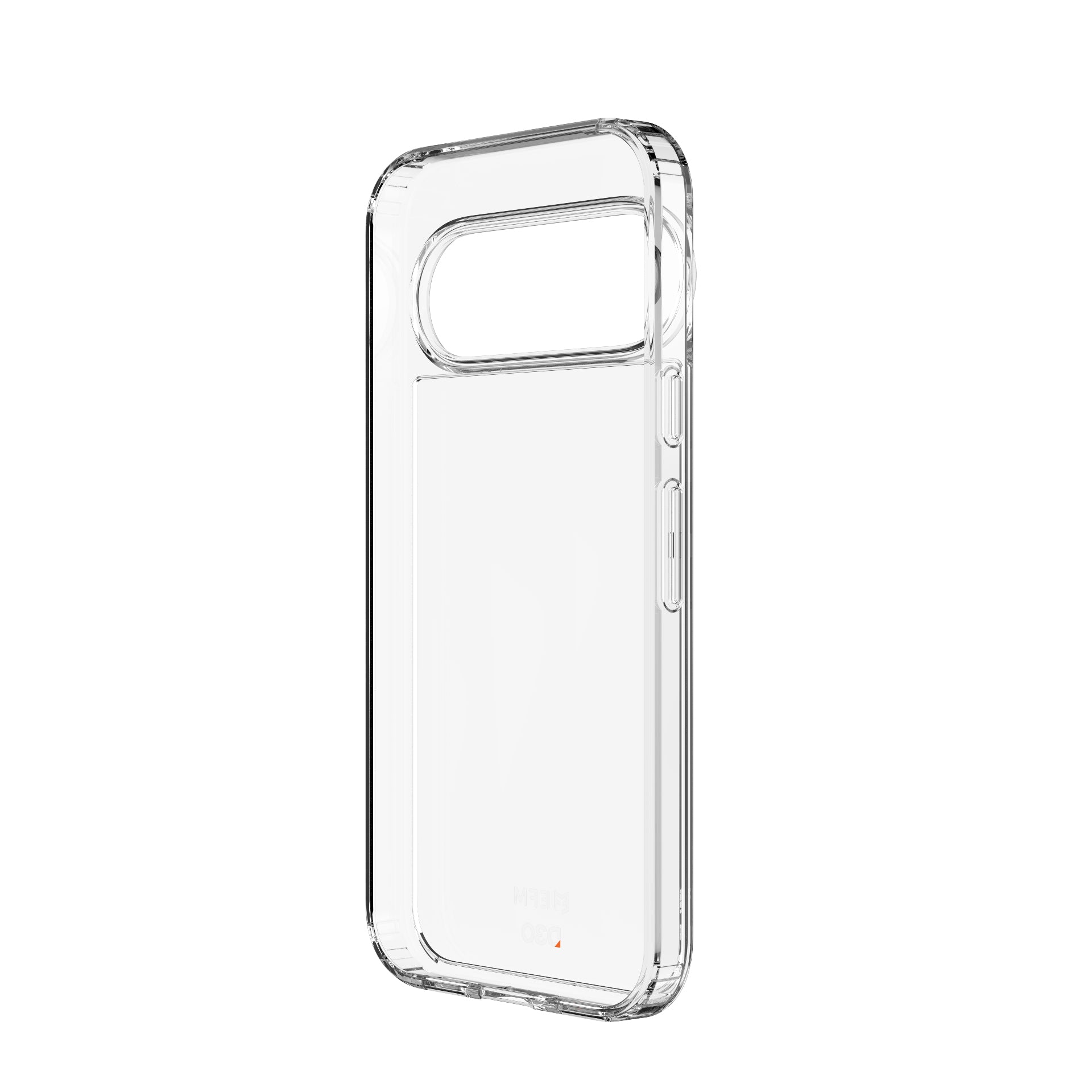 EFM Alaska Case with D3O Bio | Ultimate Drop Protection EFM