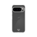 EFM Alaska D3O Bio Slim Shockproof Phone Case - Strong & Eco-Friendly EFM