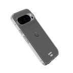 EFM Alaska D3O Bio Slim Shockproof Phone Case - Strong & Eco-Friendly EFM