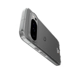 EFM Alaska D3O Bio Slim Shockproof Phone Case - Strong & Eco-Friendly EFM