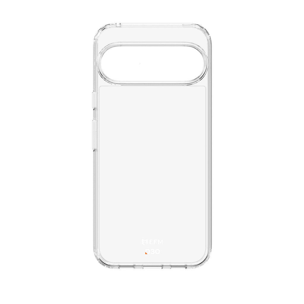 EFM Alaska D3O Bio Slim Shockproof Phone Case - Strong & Eco-Friendly EFM