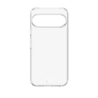 EFM Alaska Clear Case with D3O Bio for Google Pixel 10 Pro XL 