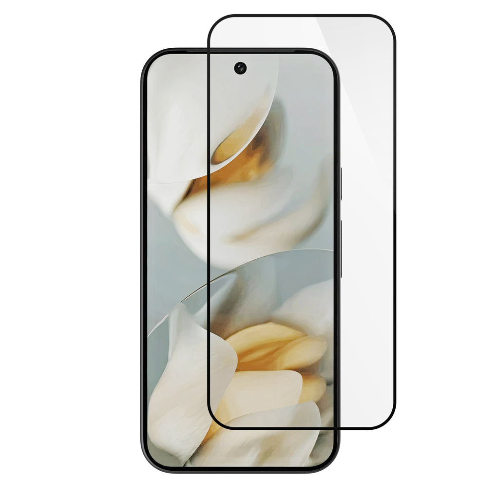 EFM Sapphire Screen Armour - Ultra Tough Screen Protection EFM