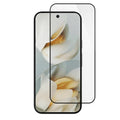 EFM Sapphire Screen Armour - Ultra Tough Screen Protection EFM