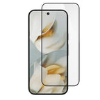 EFM Sapphire Screen Armour - Ultra Tough Screen Protection EFM
