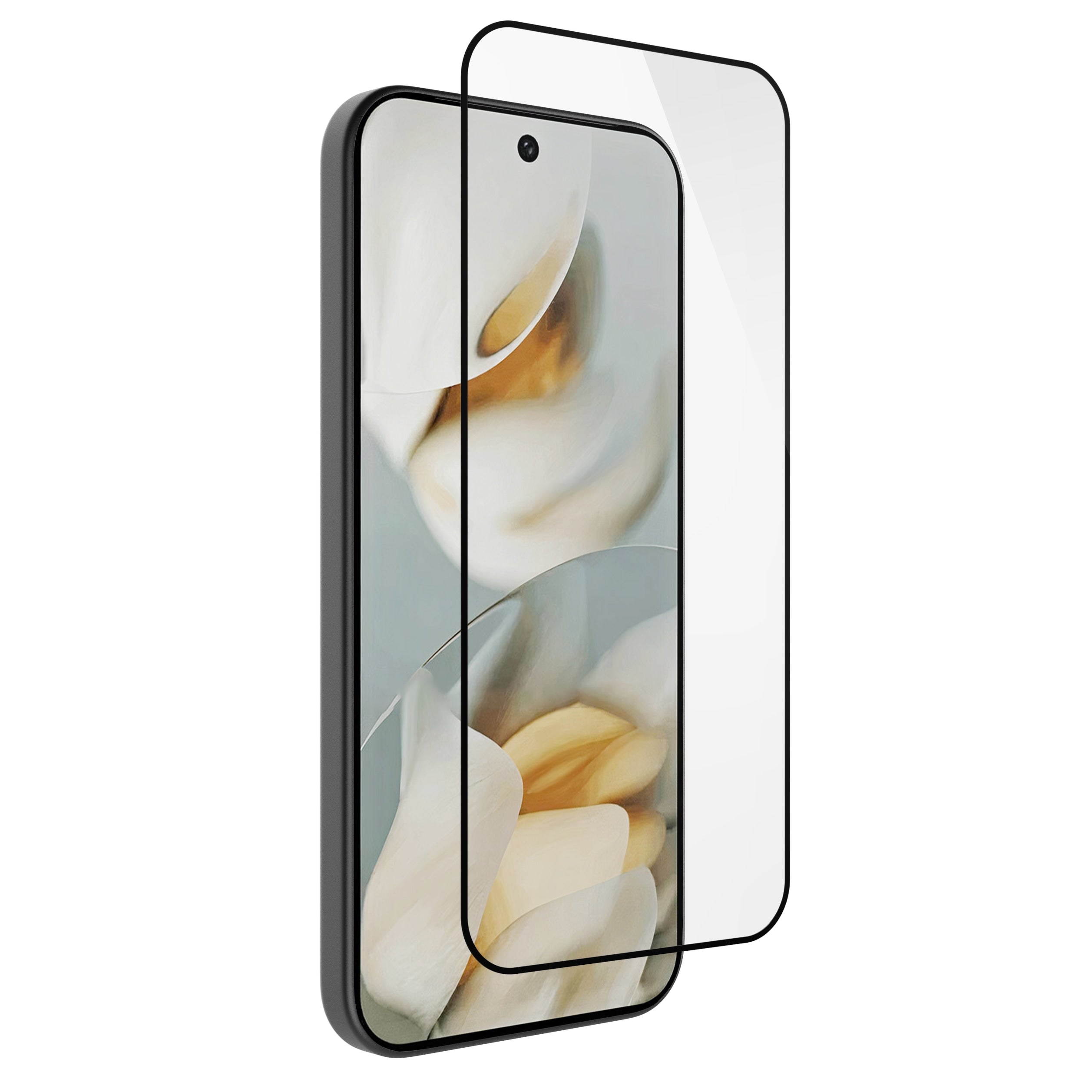 EFM Sapphire Screen Armour - Ultra Tough Screen Protection EFM