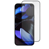 EFM TT Sapphire Screen Armour - Clear