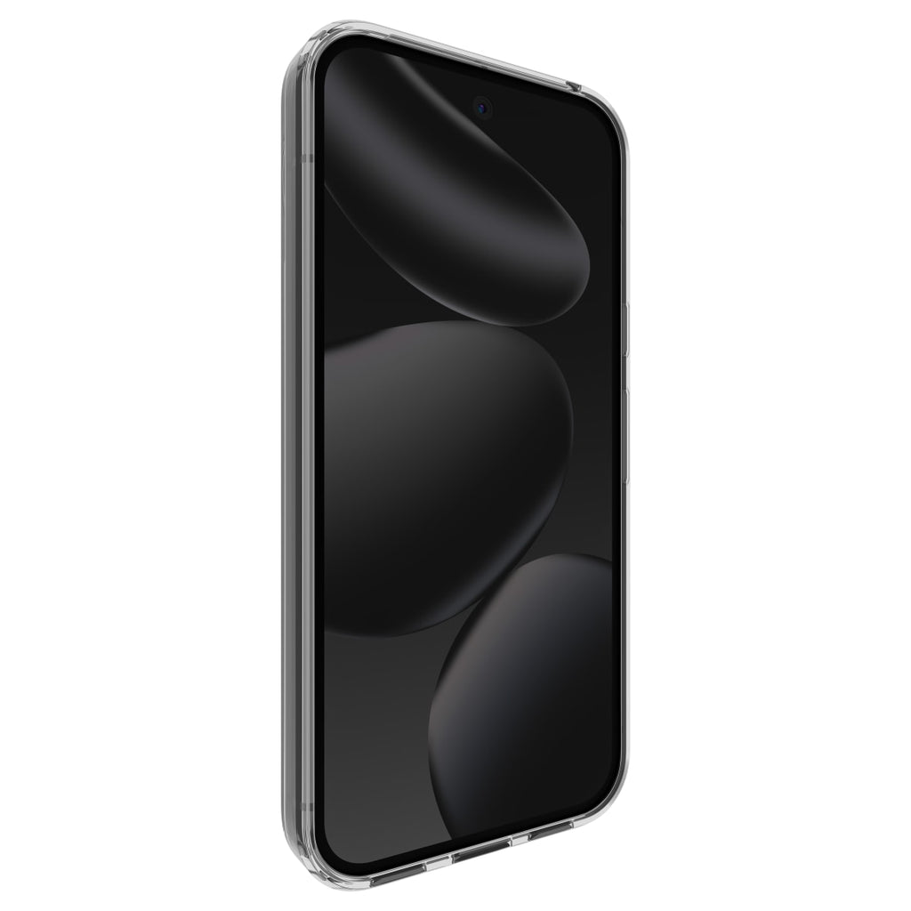 Tough Clear Phone Case for Pixel - 12ft Drop Protection CASE-MATE