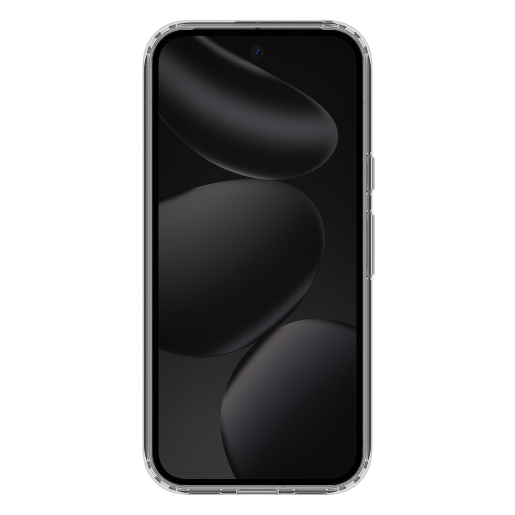Tough Clear Phone Case for Pixel - 12ft Drop Protection CASE-MATE