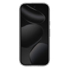 Tough Clear Phone Case for Pixel - 12ft Drop Protection CASE-MATE