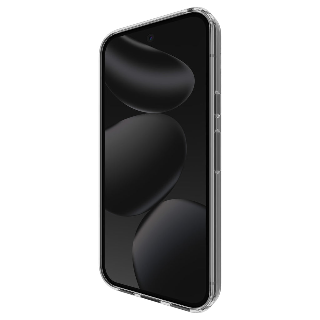 Tough Clear Phone Case for Pixel - 12ft Drop Protection CASE-MATE