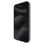 Tough Clear Phone Case for Pixel - 12ft Drop Protection CASE-MATE
