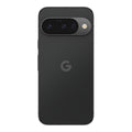 Tempered Glass Camera Lens Protector - Scratch & Fingerprint Proof CASE-MATE
