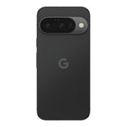 Tempered Glass Camera Lens Protector - Scratch & Fingerprint Proof CASE-MATE