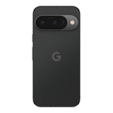 Case-Mate Glass Lens Protector for Google Google Pixel 10 - Clear