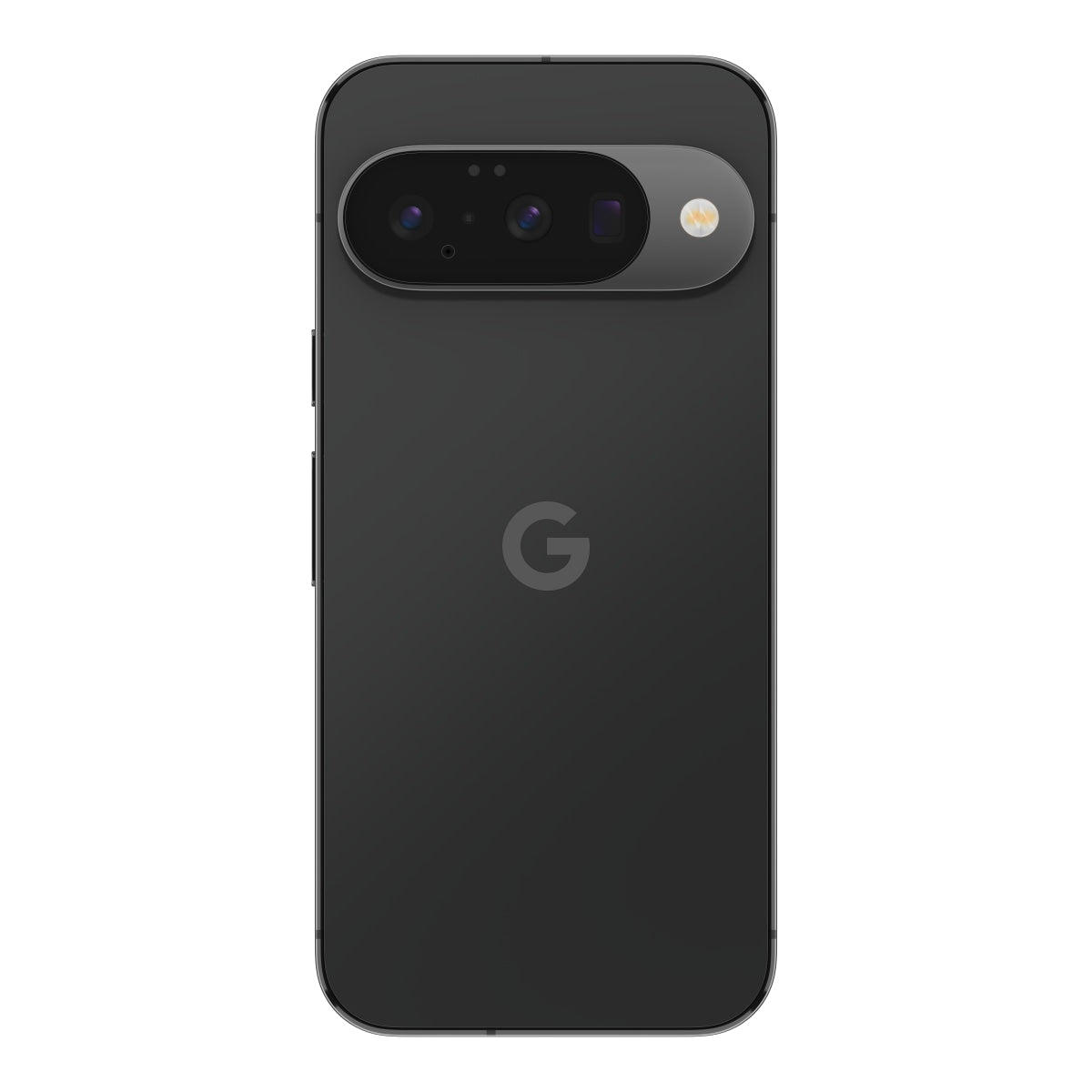 Case-Mate Glass Lens Protector for Google Google Pixel 10 - Clear