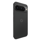Tempered Glass Camera Lens Protector - Scratch & Fingerprint Proof CASE-MATE