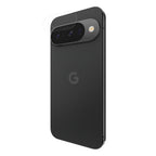 Tempered Glass Camera Lens Protector - Scratch & Fingerprint Proof CASE-MATE