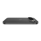Tempered Glass Camera Lens Protector - Scratch & Fingerprint Proof CASE-MATE