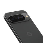 Tempered Glass Camera Lens Protector - Scratch & Fingerprint Proof CASE-MATE
