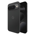 Tempered Glass Camera Lens Protector - Scratch & Fingerprint Proof CASE-MATE