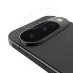 Tempered Glass Camera Lens Protector - Scratch & Fingerprint Proof CASE-MATE