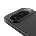 Tempered Glass Camera Lens Protector - Scratch & Fingerprint Proof CASE-MATE