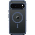 OtterBox Defender Pro XT Magnetic Case for Google Pixel 10 Pro XL - Bootcut Blue 