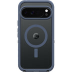 OtterBox Defender Pro XT Magnetic Case for Google Pixel 10 Pro XL - Bootcut Blue 