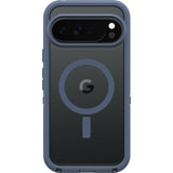 OtterBox Defender Pro XT Case w/Magnets for Google Google Pixel 10 Pro XL - Blue (77-98270)
