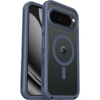 OtterBox Defender Pro XT Magnetic Case for Google Pixel 10 Pro XL - Bootcut Blue 