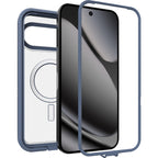 OtterBox Defender Pro XT Magnetic Case for Google Pixel 10 Pro XL - Bootcut Blue 