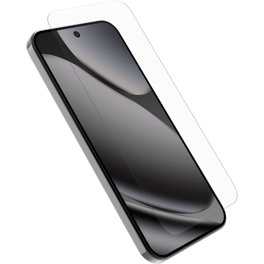 OtterBox Premium Glass Screen Protector for Google Pixel 10 Pro XL 