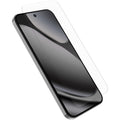 OtterBox Premium Glass Screen Protector for Google Pixel 10 Pro XL 