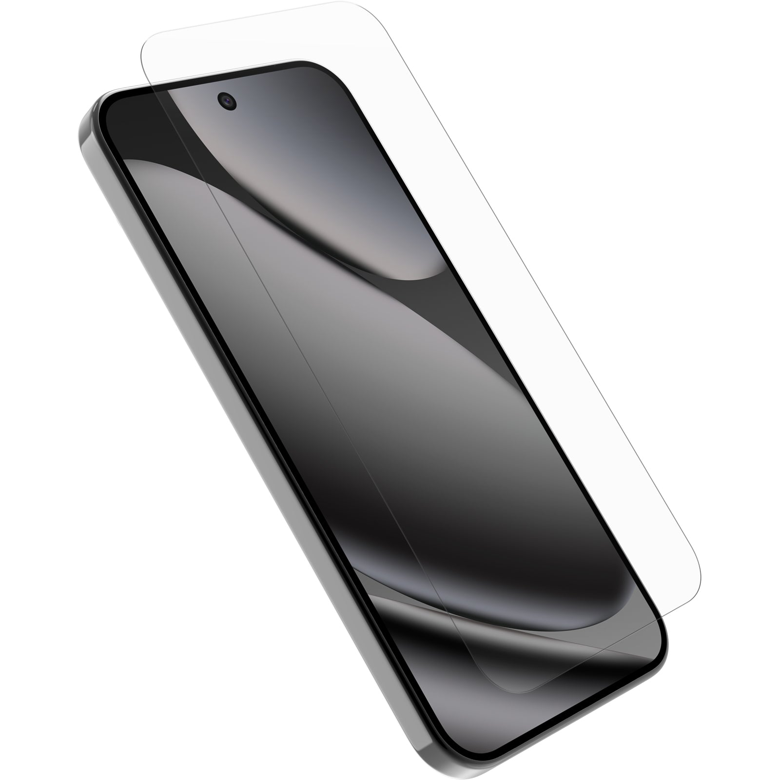 OtterBox Premium Glass Screen Protector for Google Pixel 10 Pro XL 