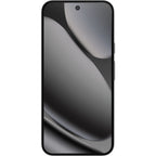 OtterBox Premium Glass Screen Protector for Google Pixel 10 Pro XL 