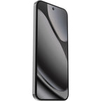 OtterBox Premium Glass Screen Protector for Google Pixel 10 Pro XL 